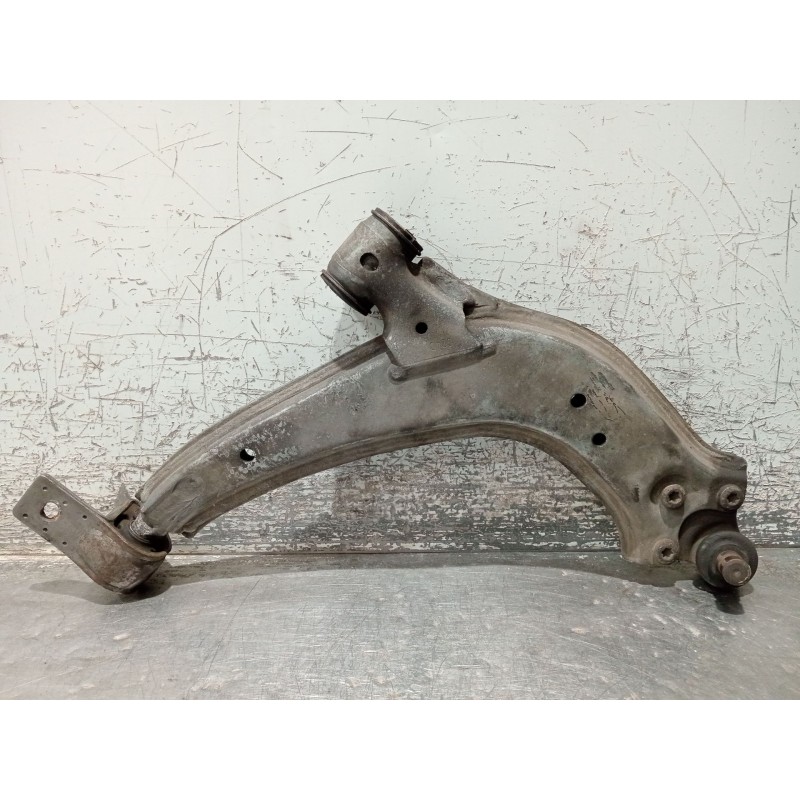 Recambio de brazo suspension inferior delantero derecho para citroën xsara break (n2) 1.6 16v referencia OEM IAM   