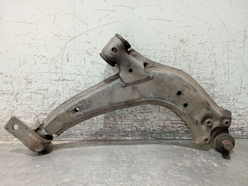 Recambio de brazo suspension inferior delantero derecho para citroën xsara break (n2) 1.6 16v referencia OEM IAM   