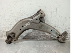 Recambio de brazo suspension inferior delantero derecho para citroën xsara break (n2) 1.6 16v referencia OEM IAM    2