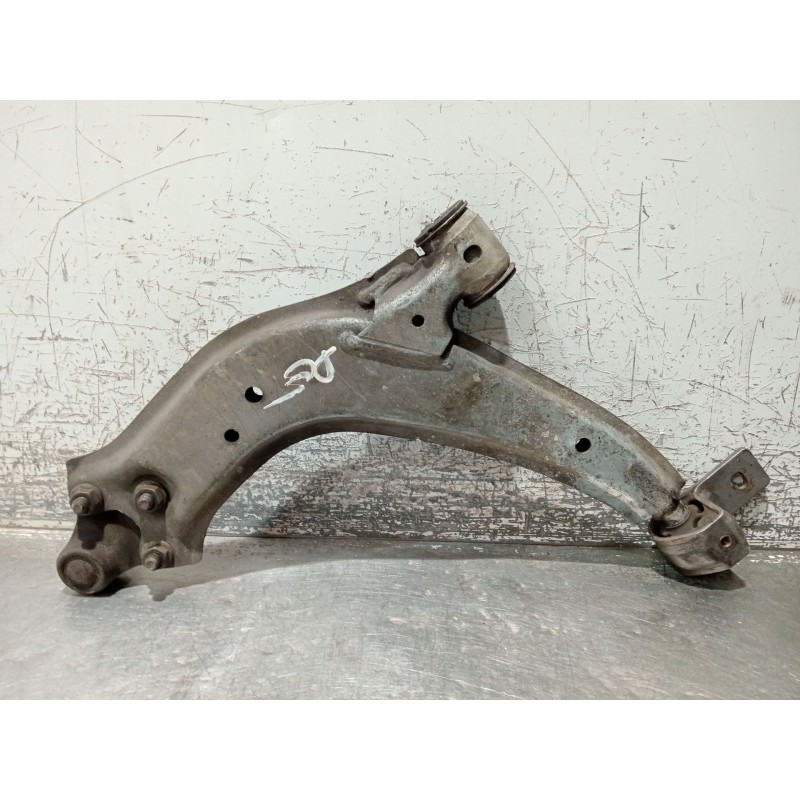 Recambio de brazo suspension inferior delantero derecho para citroën xsara break (n2) 1.6 16v referencia OEM IAM   