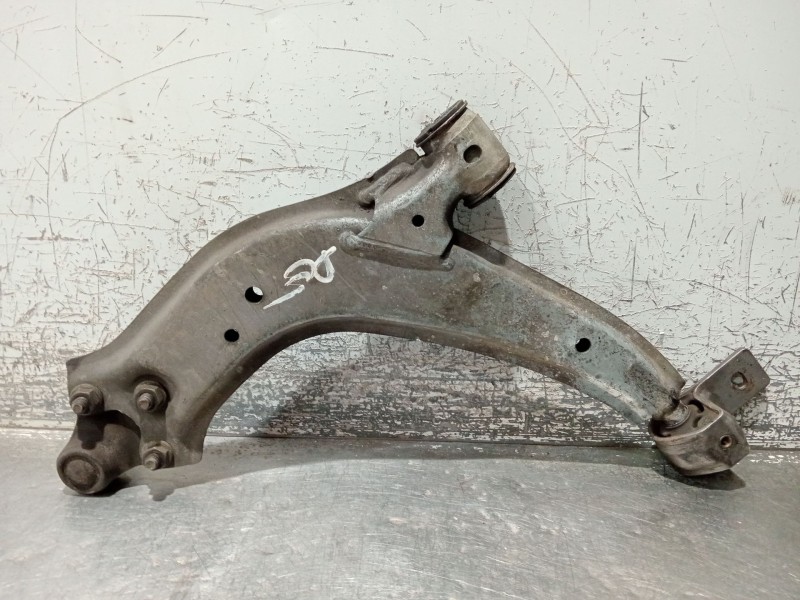Recambio de brazo suspension inferior delantero derecho para citroën xsara break (n2) 1.6 16v referencia OEM IAM   