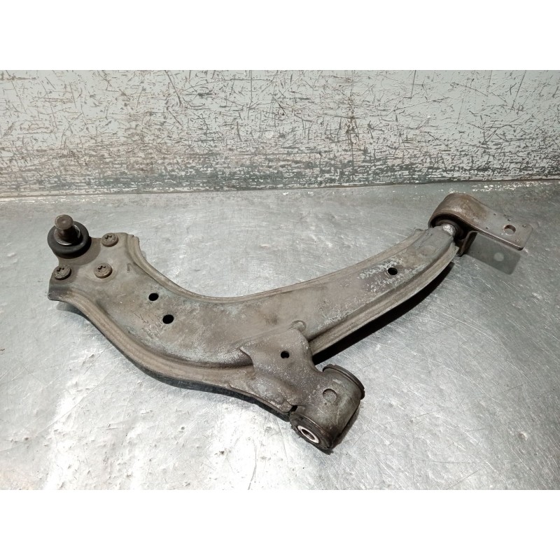 Recambio de brazo suspension inferior delantero derecho para citroën xsara break (n2) 1.6 16v referencia OEM IAM   