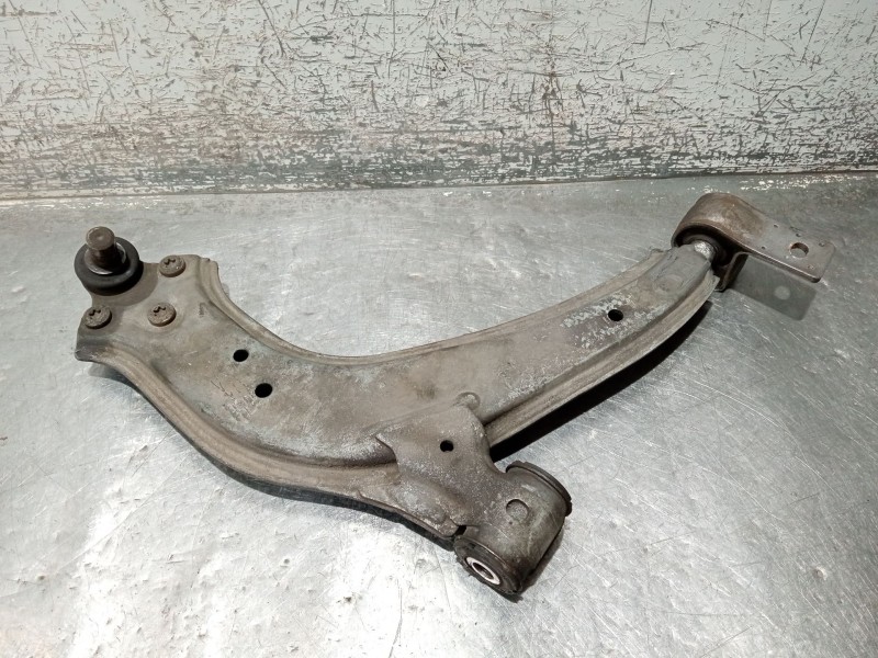 Recambio de brazo suspension inferior delantero derecho para citroën xsara break (n2) 1.6 16v referencia OEM IAM   