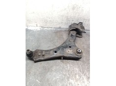 Recambio de brazo suspension inferior delantero derecho para jaguar e-pace (x540) 2.0 d180 awd referencia OEM IAM J9C33A052AD  