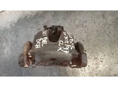 Recambio de pinza freno delantera derecha para mercedes clase clk (w208) coupe 2.3 compresor cat referencia OEM IAM   
