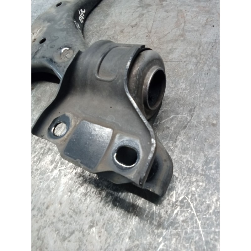 Recambio de brazo suspension inferior delantero derecho para jaguar e-pace (x540) 2.0 d180 awd referencia OEM IAM J9C33A052AD  