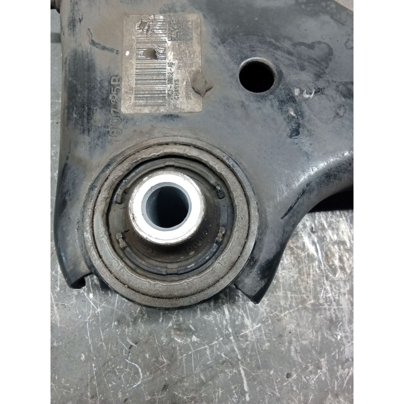 Recambio de brazo suspension inferior delantero derecho para jaguar e-pace (x540) 2.0 d180 awd referencia OEM IAM J9C33A052AD  