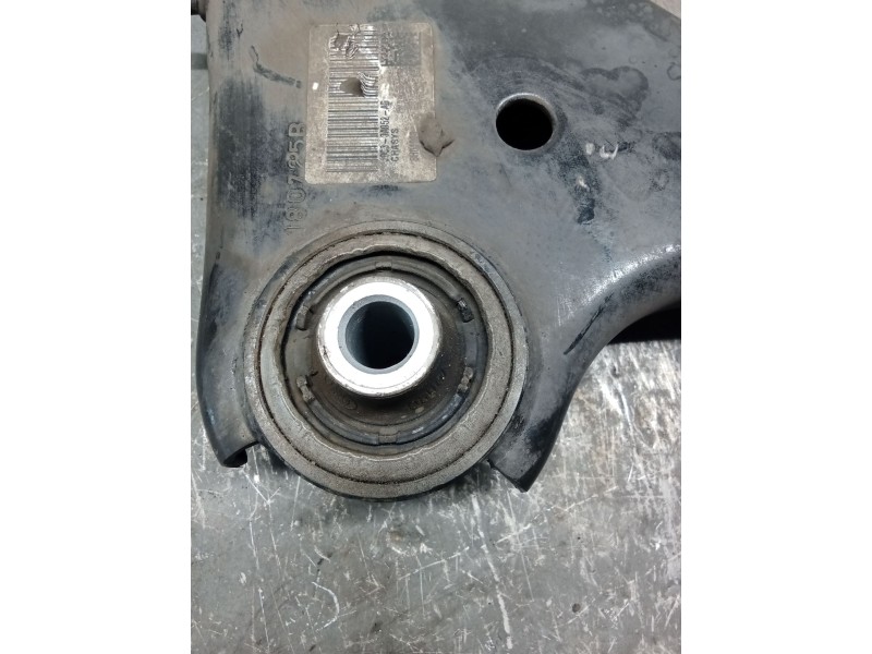 Recambio de brazo suspension inferior delantero derecho para jaguar e-pace (x540) 2.0 d180 awd referencia OEM IAM J9C33A052AD  