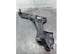 Recambio de brazo suspension inferior delantero izquierdo para jaguar e-pace (x540) 2.0 d180 awd referencia OEM IAM J9C3-3A053-A