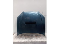 Recambio de capot para subaru legacy iv (bl) 2.0 d awd (bld) referencia OEM IAM   