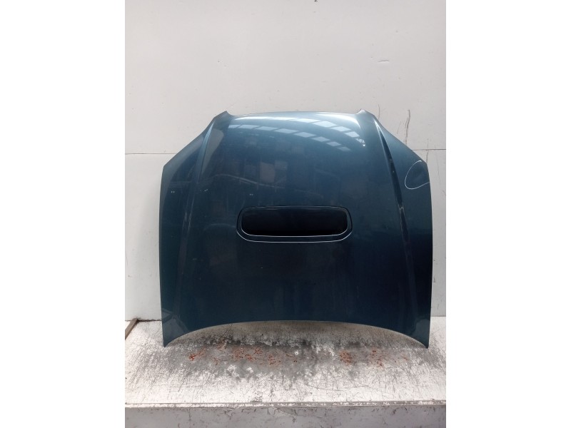 Recambio de capot para subaru legacy iv (bl) 2.0 d awd (bld) referencia OEM IAM   