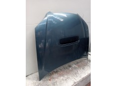 Recambio de capot para subaru legacy iv (bl) 2.0 d awd (bld) referencia OEM IAM    2