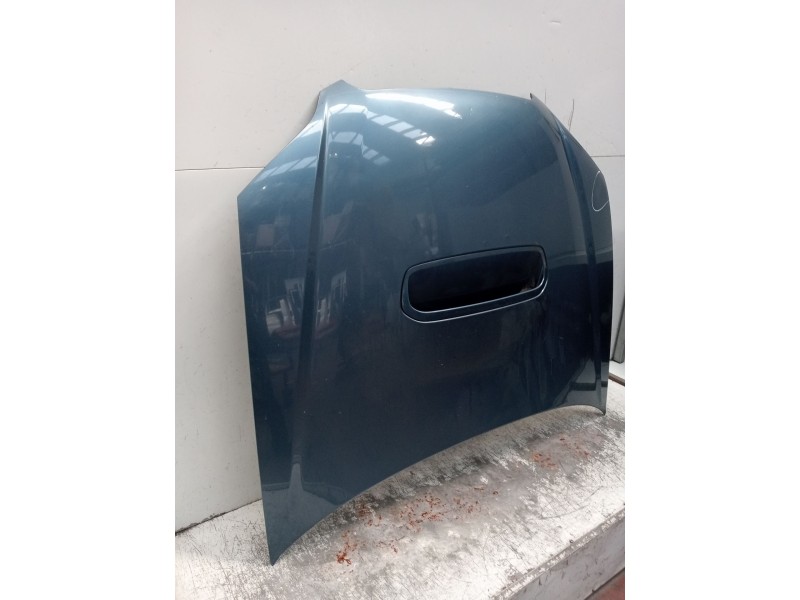 Recambio de capot para subaru legacy iv (bl) 2.0 d awd (bld) referencia OEM IAM   