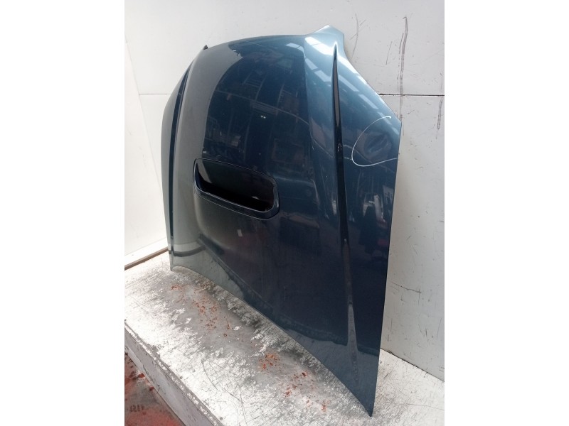 Recambio de capot para subaru legacy iv (bl) 2.0 d awd (bld) referencia OEM IAM   
