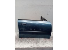 Recambio de puerta delantera derecha para subaru legacy iv (bl) 2.0 d awd (bld) referencia OEM IAM  4P 