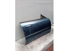 Recambio de puerta delantera derecha para subaru legacy iv (bl) 2.0 d awd (bld) referencia OEM IAM  4P  2