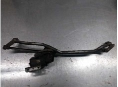 Recambio de motor limpia delantero para ford transit, caja cerr. largo 95 2.5 td referencia OEM IAM    2