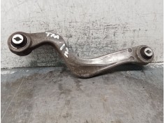 Recambio de brazo suspension inferior trasero izquierdo para jaguar e-pace (x540) 2.0 d180 awd referencia OEM IAM   