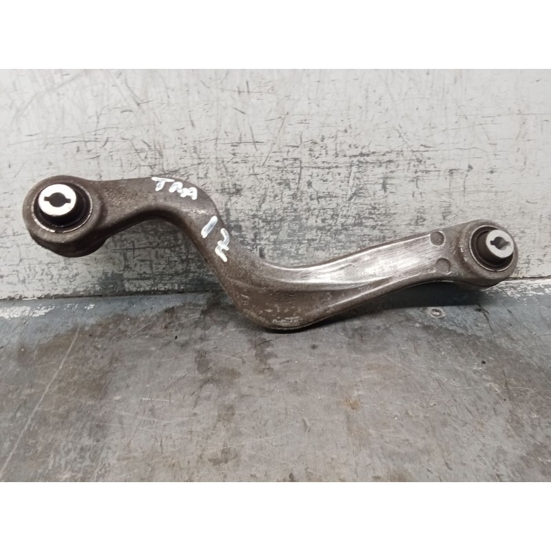 Recambio de brazo suspension inferior trasero izquierdo para jaguar e-pace (x540) 2.0 d180 awd referencia OEM IAM   