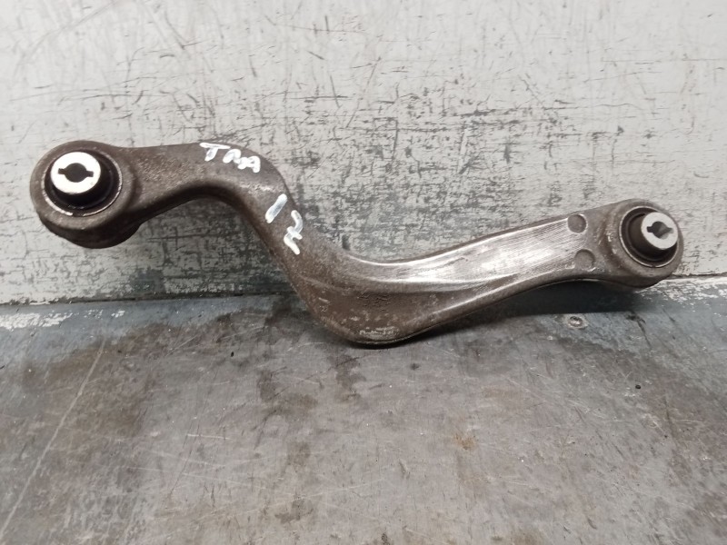 Recambio de brazo suspension inferior trasero izquierdo para jaguar e-pace (x540) 2.0 d180 awd referencia OEM IAM   