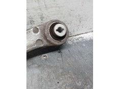 Recambio de brazo suspension inferior trasero izquierdo para jaguar e-pace (x540) 2.0 d180 awd referencia OEM IAM    2