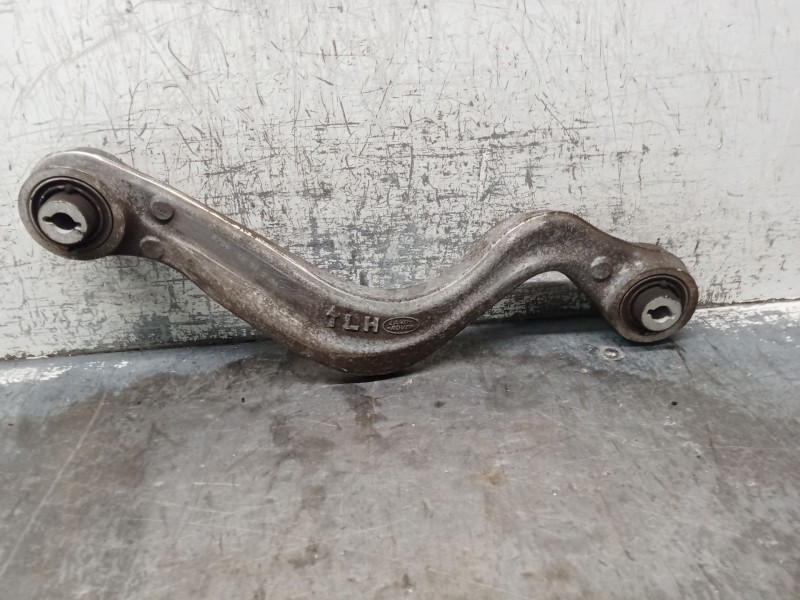 Recambio de brazo suspension inferior trasero izquierdo para jaguar e-pace (x540) 2.0 d180 awd referencia OEM IAM   