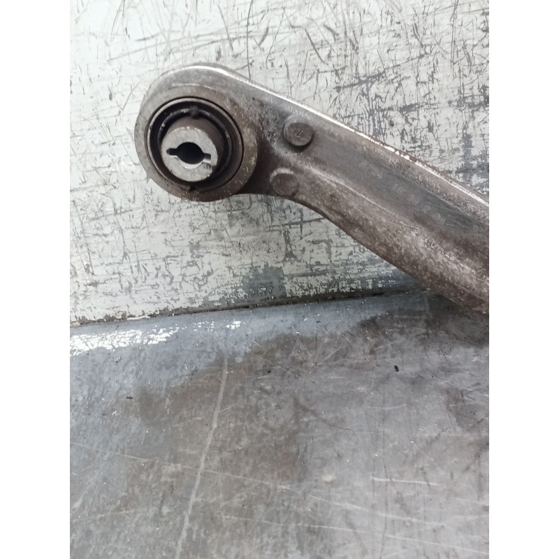 Recambio de brazo suspension inferior trasero izquierdo para jaguar e-pace (x540) 2.0 d180 awd referencia OEM IAM   
