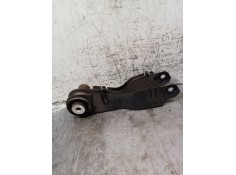 Recambio de brazo suspension inferior trasero izquierdo para jaguar e-pace (x540) 2.0 d180 awd referencia OEM IAM J9C35K832AA  