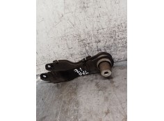 Recambio de brazo suspension inferior trasero izquierdo para jaguar e-pace (x540) 2.0 d180 awd referencia OEM IAM J9C35K832AA   2