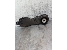 Recambio de brazo suspension inferior trasero derecho para jaguar e-pace (x540) 2.0 d180 awd referencia OEM IAM J9C35K832AA   2