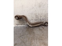 Recambio de tirante trasero derecho para jaguar e-pace (x540) 2.0 d180 awd referencia OEM IAM FK725B672AC  