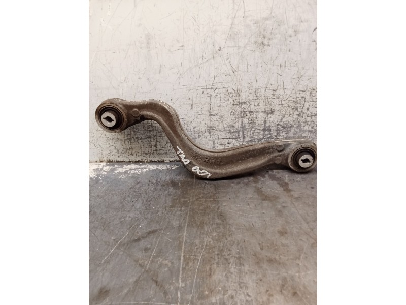 Recambio de tirante trasero derecho para jaguar e-pace (x540) 2.0 d180 awd referencia OEM IAM FK725B672AC  