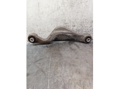 Recambio de tirante trasero derecho para jaguar e-pace (x540) 2.0 d180 awd referencia OEM IAM FK725B672AC   2