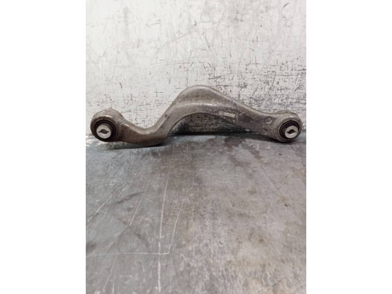 Recambio de tirante trasero derecho para jaguar e-pace (x540) 2.0 d180 awd referencia OEM IAM FK725B672AC  