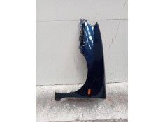 Recambio de aleta delantera izquierda para seat ibiza ii (6k1) 1.4 i referencia OEM IAM   