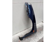 Recambio de aleta delantera izquierda para seat ibiza ii (6k1) 1.4 i referencia OEM IAM    2