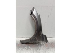 Recambio de aleta delantera izquierda para infiniti q30 2.2 d referencia OEM IAM   