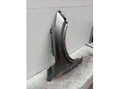 Recambio de aleta delantera derecha para infiniti q30 2.2 d referencia OEM IAM    2