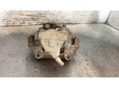 Recambio de pinza freno delantera derecha para mercedes clase clk (w208) coupe 2.3 compresor cat referencia OEM IAM    2