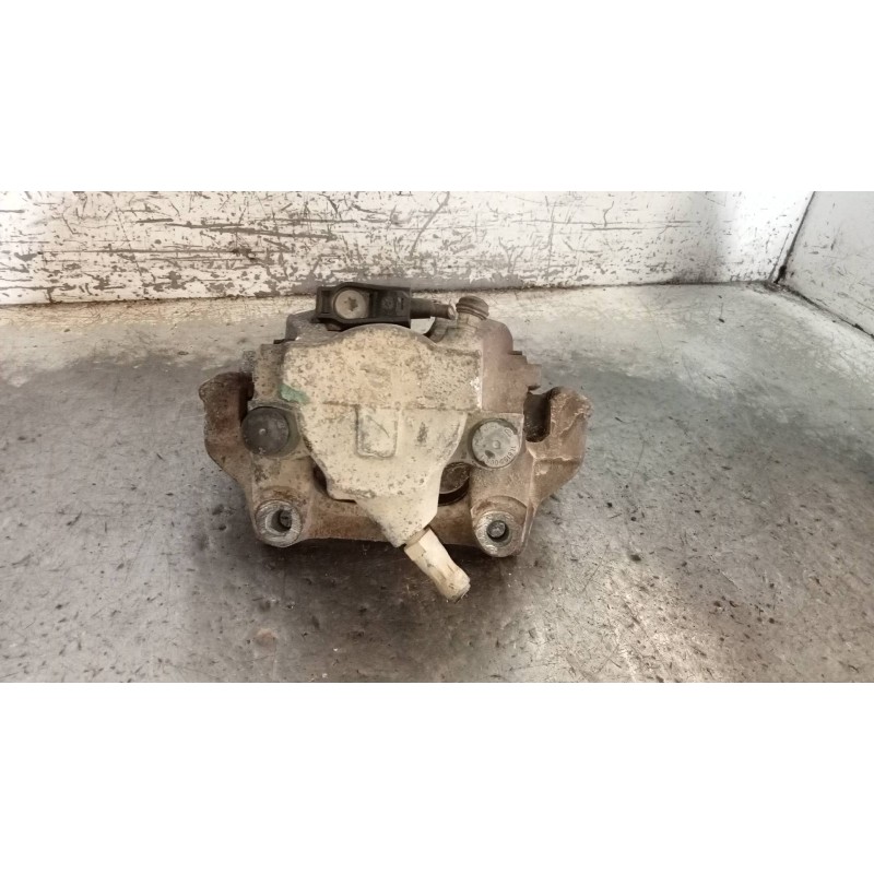 Recambio de pinza freno delantera derecha para mercedes clase clk (w208) coupe 2.3 compresor cat referencia OEM IAM   