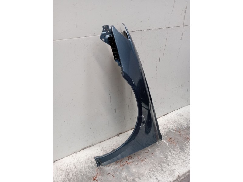 Recambio de aleta delantera izquierda para subaru legacy iv (bl) 2.0 d awd (bld) referencia OEM IAM   