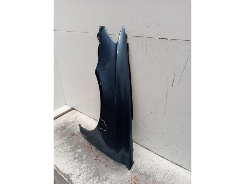 Recambio de aleta delantera izquierda para subaru legacy iv (bl) 2.0 d awd (bld) referencia OEM IAM   