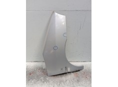 Recambio de aleta delantera derecha para peugeot expert (224_) 2.0 hdi referencia OEM IAM   