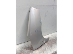 Recambio de aleta delantera derecha para peugeot expert (224_) 2.0 hdi referencia OEM IAM    2