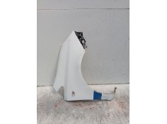 Recambio de aleta delantera derecha para opel corsa d furgoneta/hatchback (s07) 1.3 cdti (l08) referencia OEM IAM   