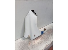 Recambio de aleta delantera derecha para opel corsa d furgoneta/hatchback (s07) 1.3 cdti (l08) referencia OEM IAM    2