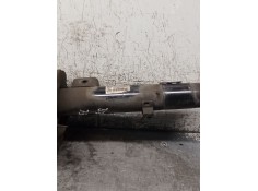 Recambio de amortiguador delantero derecho para jaguar e-pace (x540) 2.0 d180 awd referencia OEM IAM J9C3-18045-AF   2