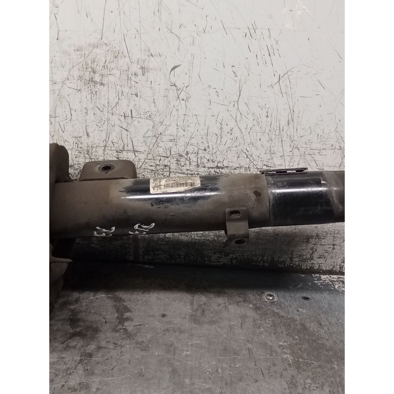 Recambio de amortiguador delantero derecho para jaguar e-pace (x540) 2.0 d180 awd referencia OEM IAM J9C3-18045-AF  