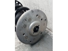 Recambio de amortiguador delantero izquierdo para jaguar e-pace (x540) 2.0 d180 awd referencia OEM IAM J9C3-18K001-AF   2