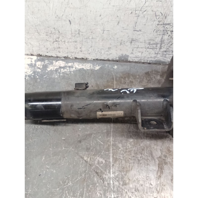 Recambio de amortiguador delantero izquierdo para jaguar e-pace (x540) 2.0 d180 awd referencia OEM IAM J9C3-18K001-AF  